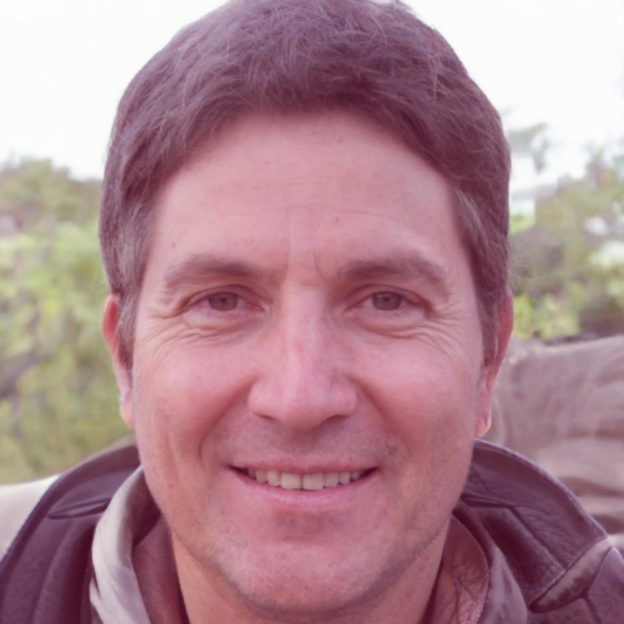 Андрій Шевчук